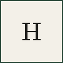 Height logo