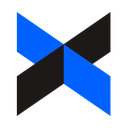 Dropbox Sign logo