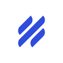 Help Scout logo