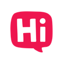HiBob logo