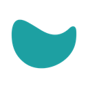 Hippo CMMS logo