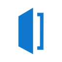 Housecall Pro logo