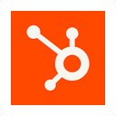 HubSpot logo