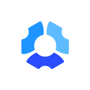 Hubstaff logo