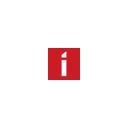 Infor CloudSuite logo