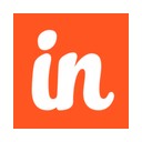 Insightly logo