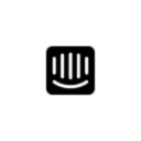 Intercom logo
