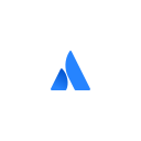 Jira logo