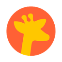 Jirav logo