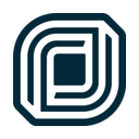 Jobber logo