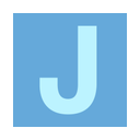 Jobvite logo