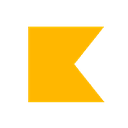 Kashoo logo