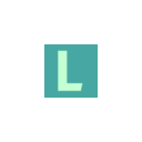 Lever logo