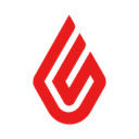 Lightspeed Retail logo