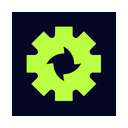 Limble CMMS logo