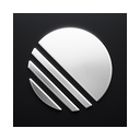 Linear logo