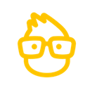 SAP Litmos logo