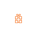 Loyverse logo