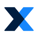 MaintainX logo