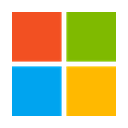 Microsoft Dynamics 365 Business Central logo