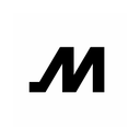 Motive logo