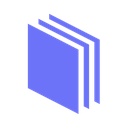 MyCase logo
