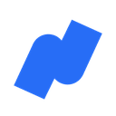 Namely logo