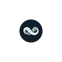 NetSuite logo