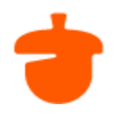 Nutshell logo