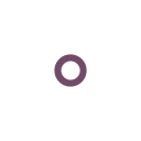 Odoo logo