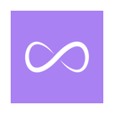 Onfleet logo
