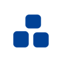 OnPay logo