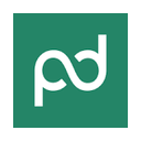 PandaDoc logo