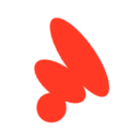 Papaya Global logo