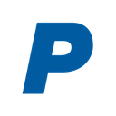 Paychex Flex logo