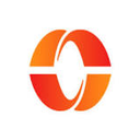 Paylocity logo