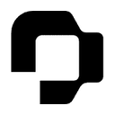 Personio logo