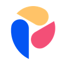 Pigment logo