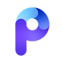 Planful logo