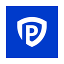 PracticePanther logo