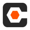 Procore logo