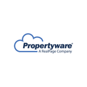 Propertyware logo