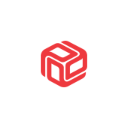 Prophix logo