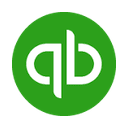 QuickBooks Payroll logo