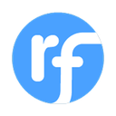 Recruiterflow logo