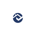 RentRedi logo