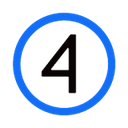 Revel Systems logo