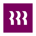 Rippling logo