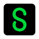 Sage Intacct logo