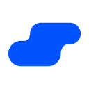 Salesflare logo